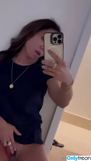 Mulher Melão / Renata Frisson / melaooficial / mulhermelao nude photo #1894