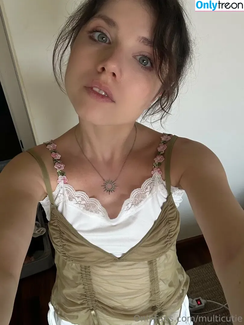 multicutie nude photo #0411 (multicutie)
