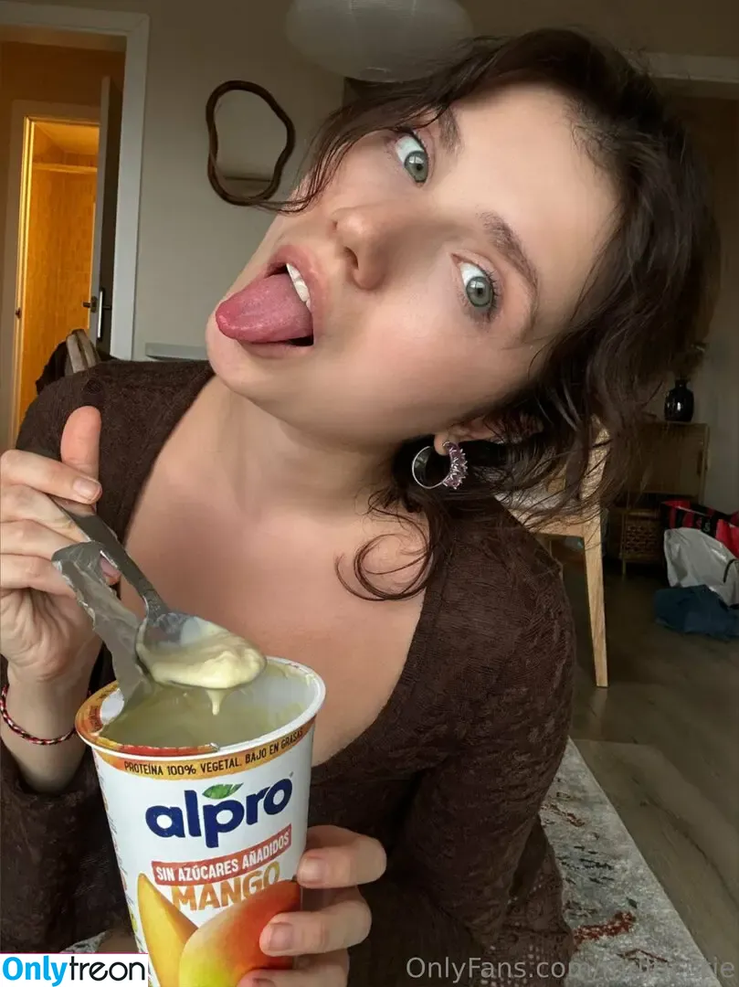 multicutie nude photo #0416 (multicutie)