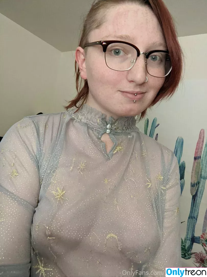 mumblingmeadows nude photo #0010 (mumblingmom)