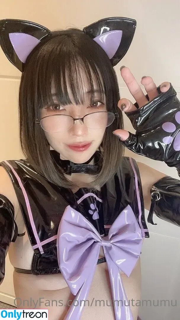 mumutamumu nude photo #0221 (otakumumumudamyo)