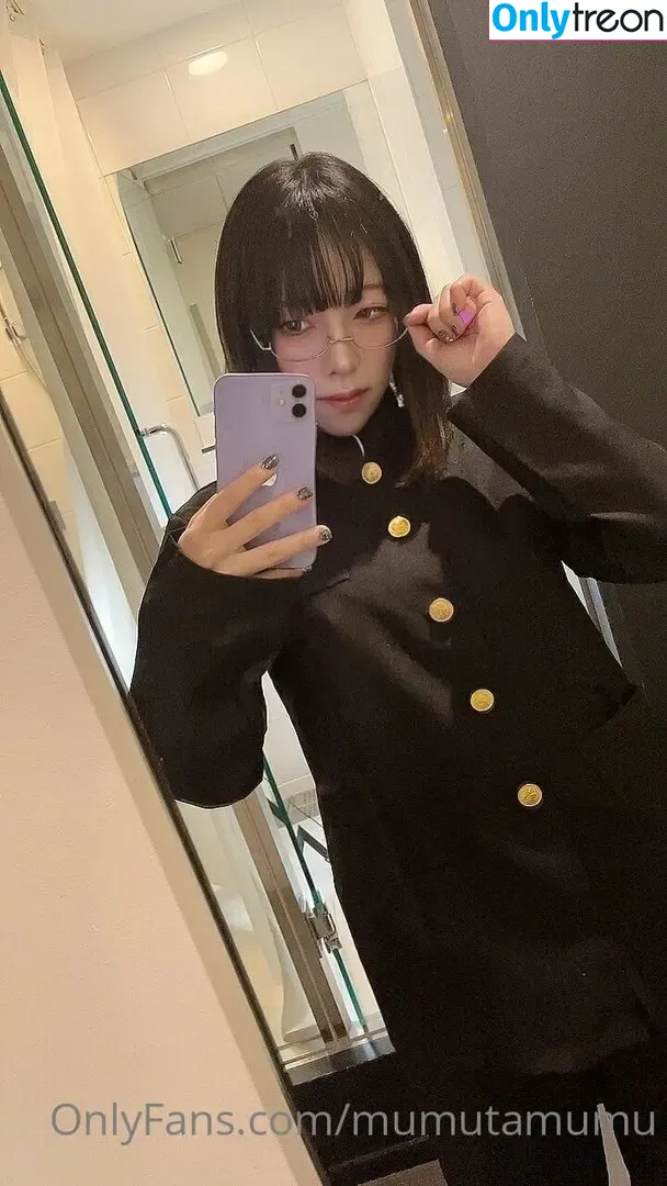 mumutamumu nude photo #0233 (otakumumumudamyo)