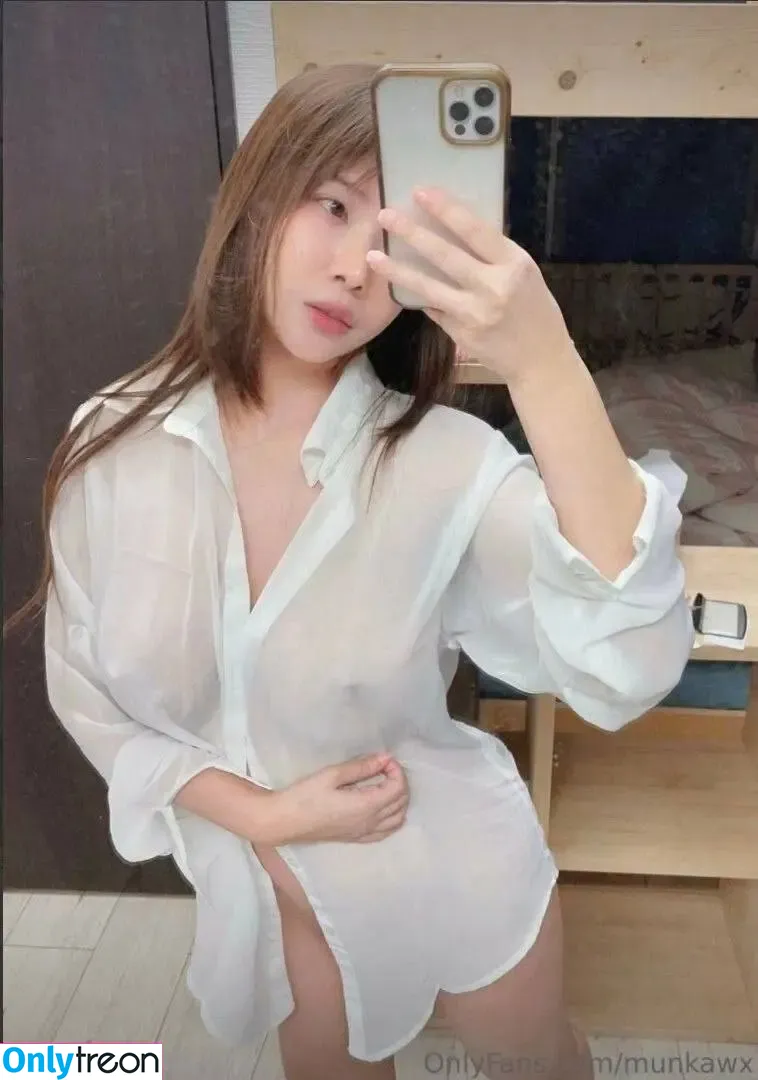 munkawx nude photo #0166 (munkawchaosgirl)