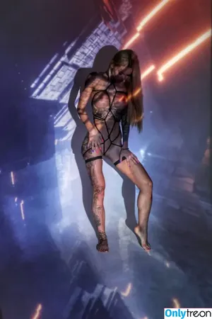 murder_dar nude photo #0008