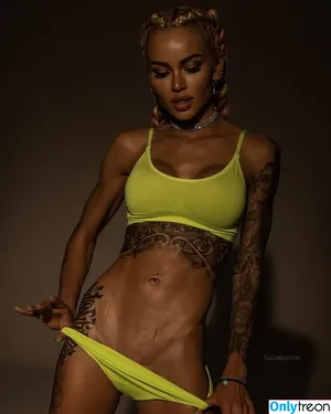 murder_dar nude photo #0018