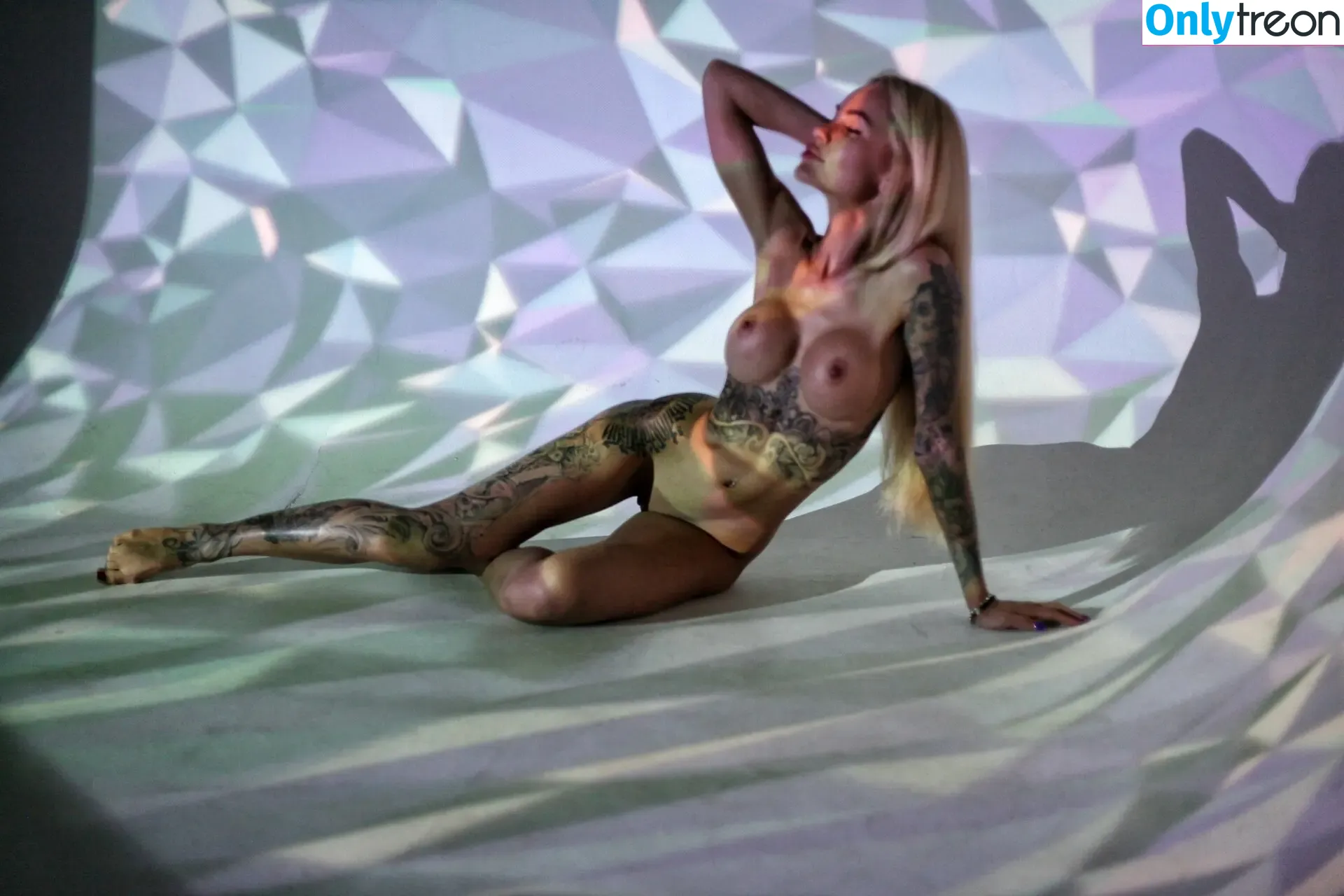 murder_dar nude photo #0010 (murder_dar)