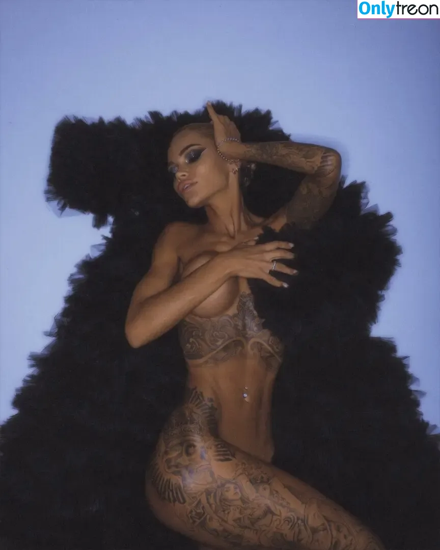 murder_dar nude photo #0012 (murder_dar)
