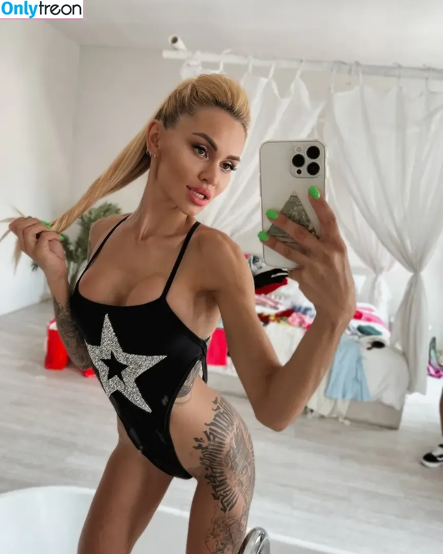 murder_dar nude photo #0014 (murder_dar)