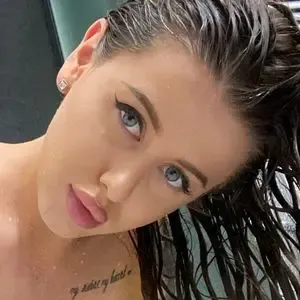 Murka / MurkaMfc / auda_lynx nude photo #0057