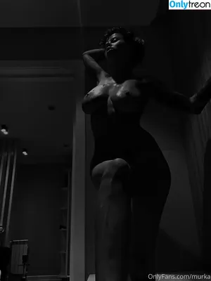 Murka / MurkaMfc / auda_lynx nude photo #0155