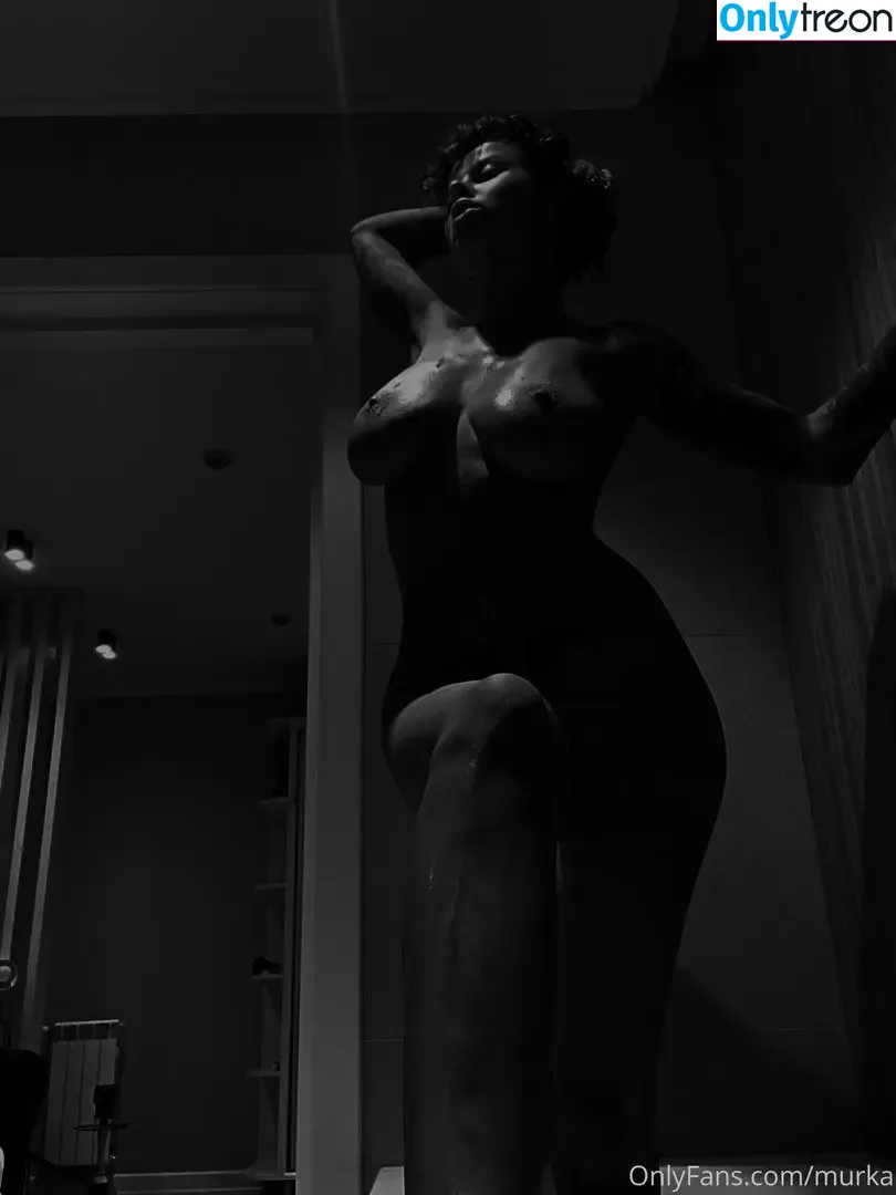 Murka nude photo #0155 (MurkaMfc / auda_lynx)
