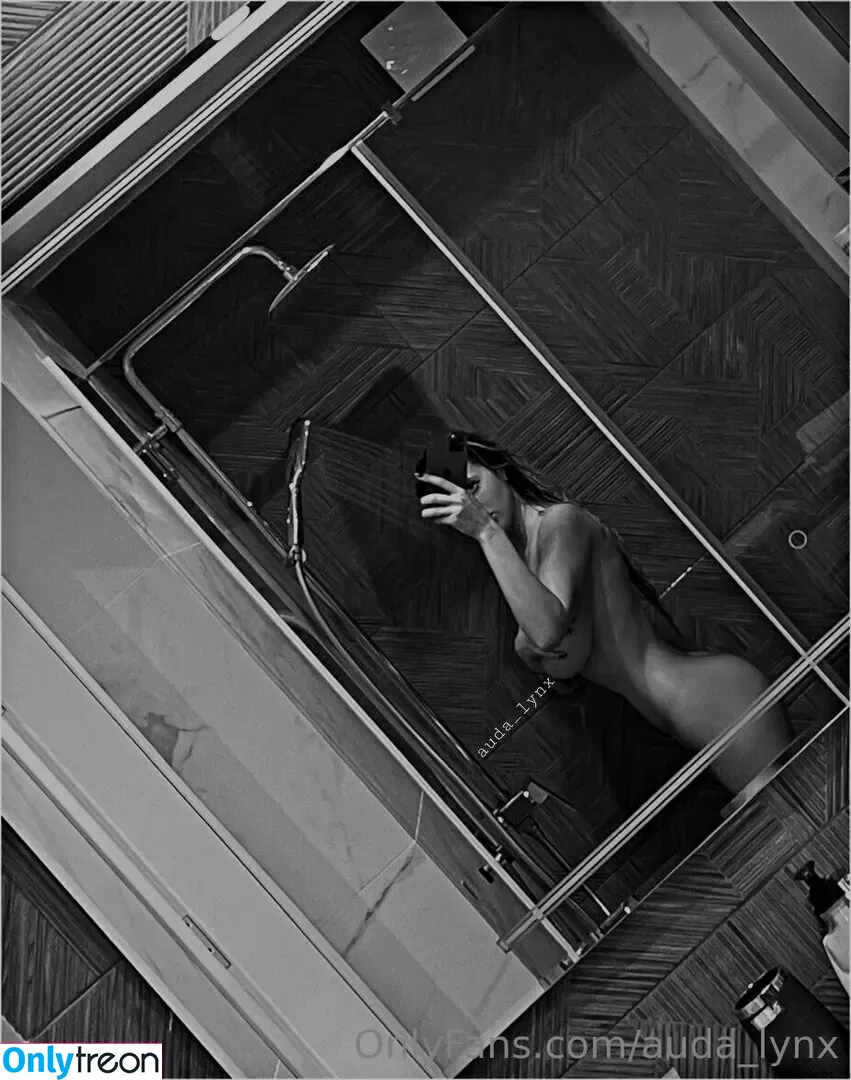 Murka nude photo #0223 (MurkaMfc / auda_lynx)