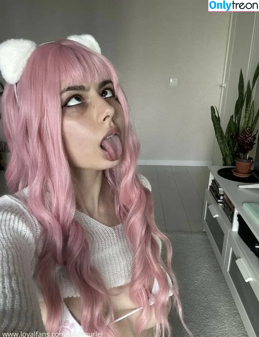 Murmuriel nude photo #0080 (murmurielll)