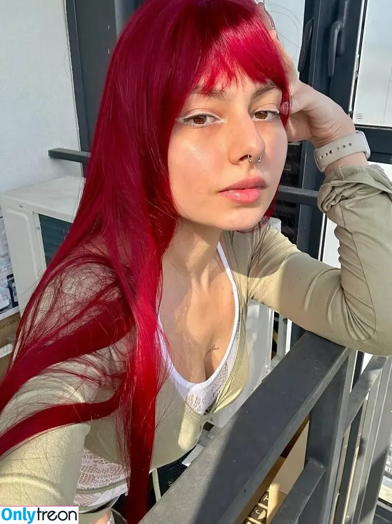 Murmuriel nude photo #0202 (murmurielll)