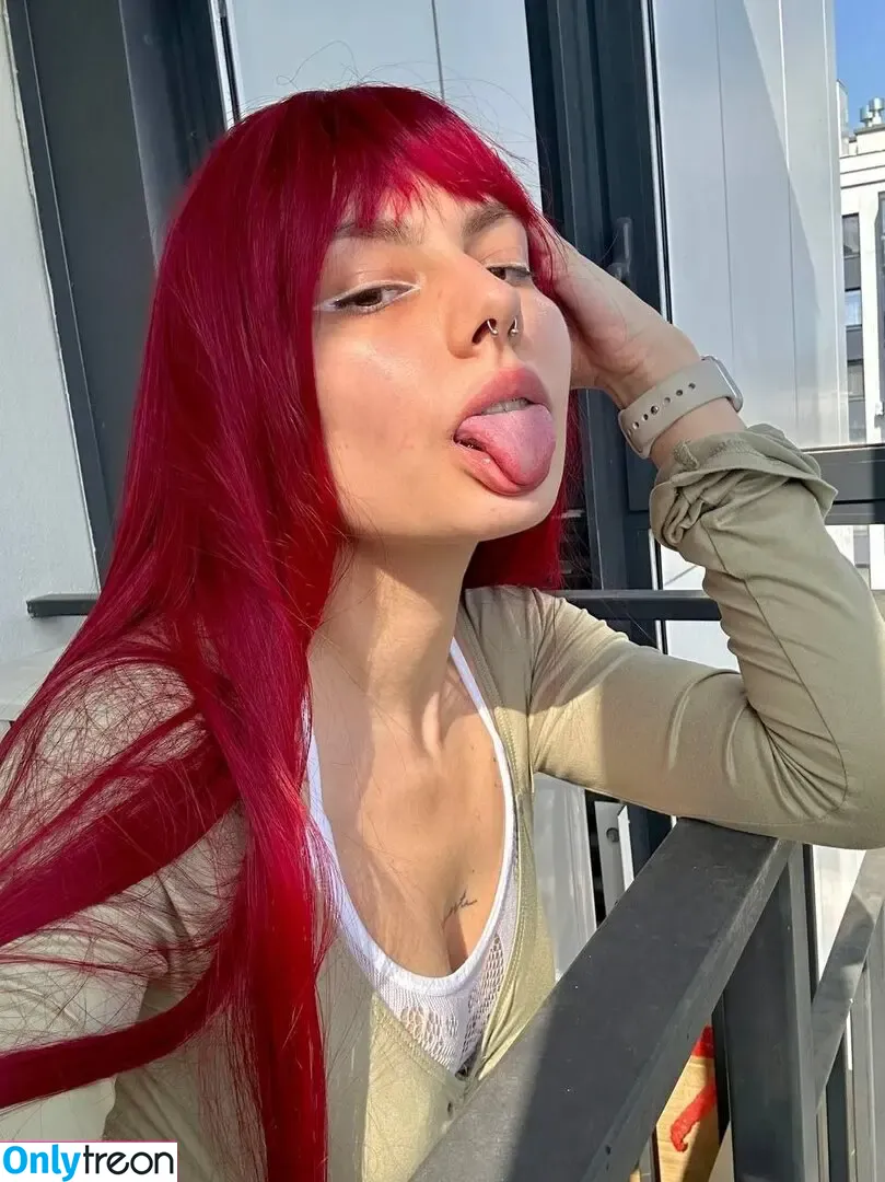 Murmuriel nude photo #0211 (murrielkoruma)