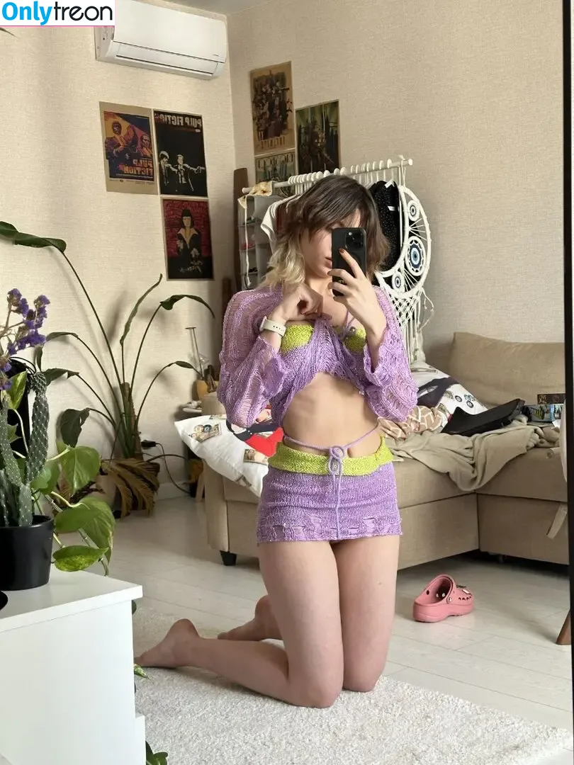Murmuriel nude photo #0246 (murmurielll)