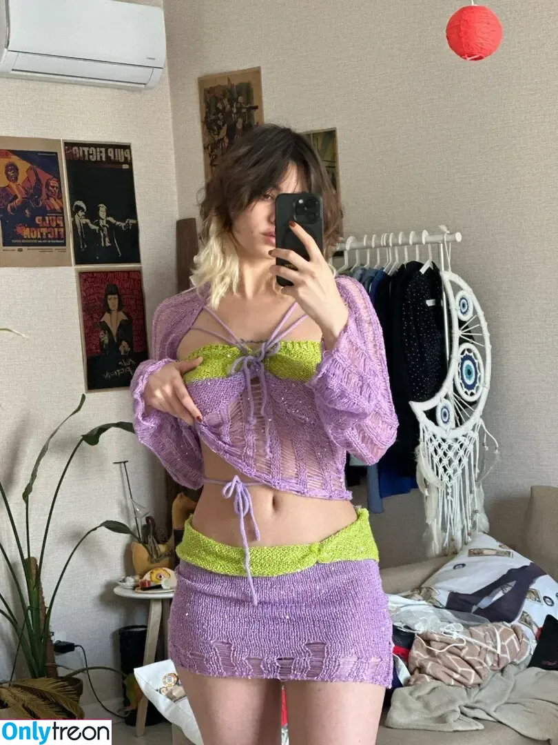 Murmuriel nude photo #0262 (murmurielll)