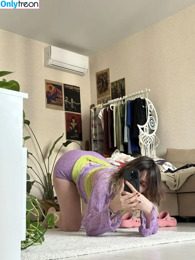Murmuriel nude photo #0264 (murmurielll)