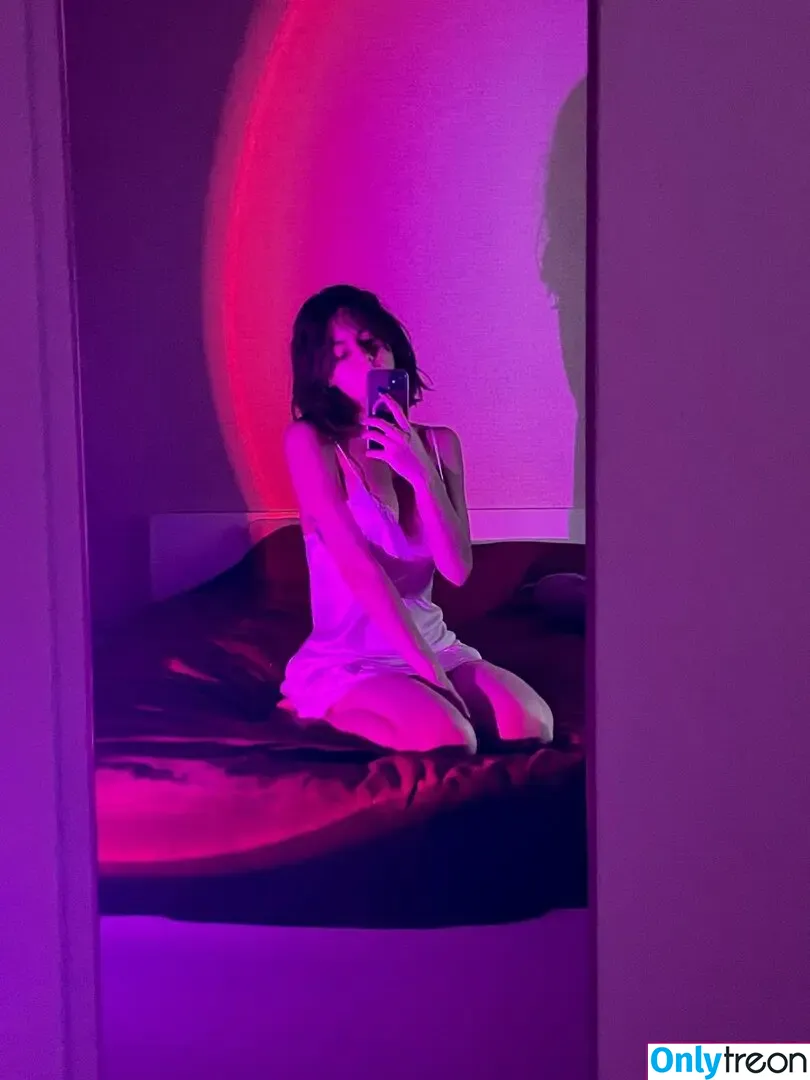 Murmuriel nude photo #0282 (murmurielll)