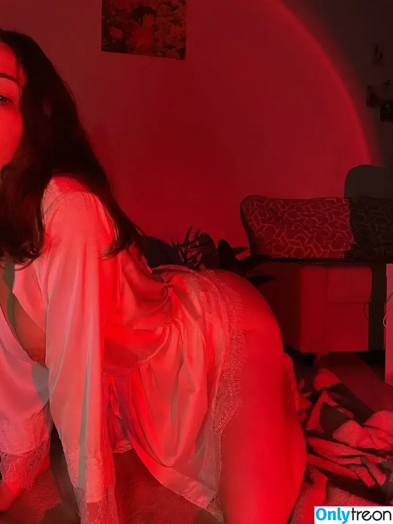 Murmuriel nude photo #0293 (murmurielll)