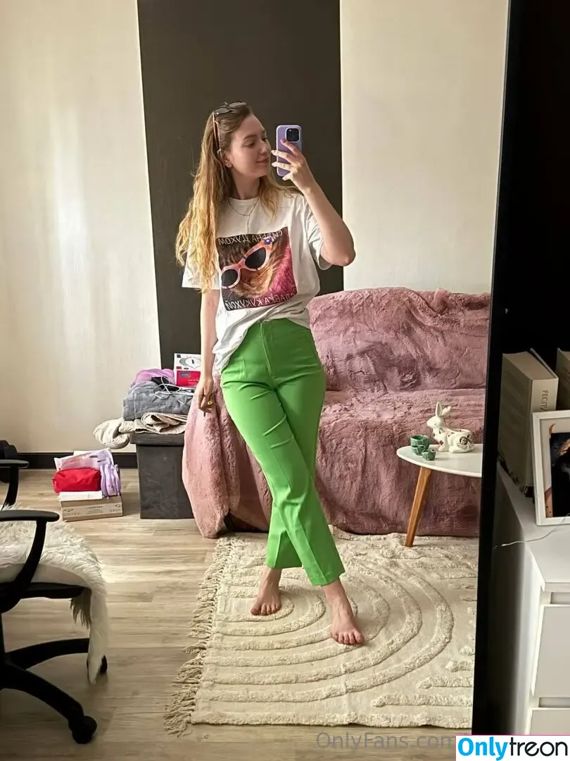 murrawrr nude photo #0144 (murrawrr9)