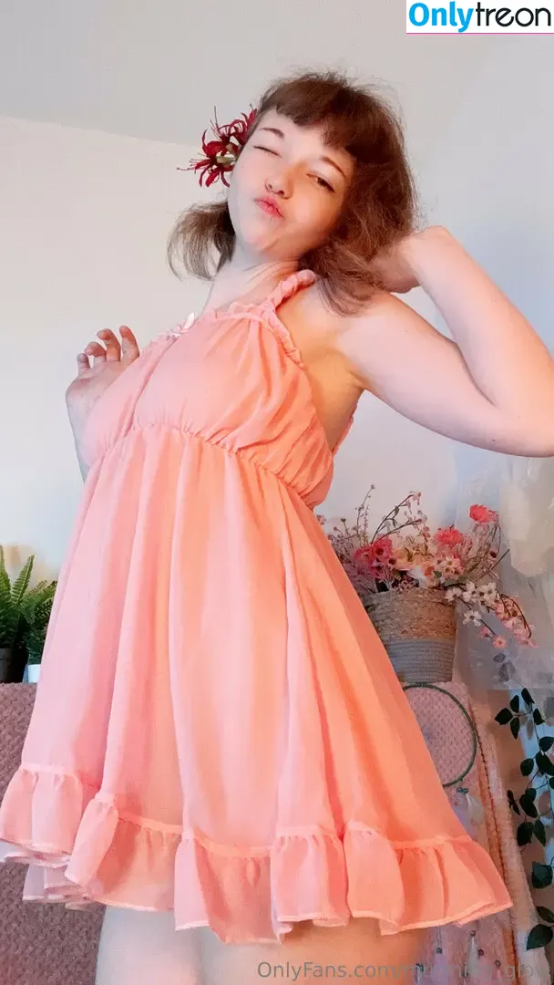 murrning_glow nude photo #0276 (Murrning Glow / murrningglow)