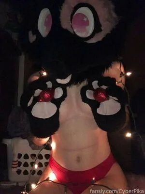 Murrsuit / Faunhouse / Softsuit / afterdark_bunny / lotuslafawn / shichimi.togarashi nude photo #0124