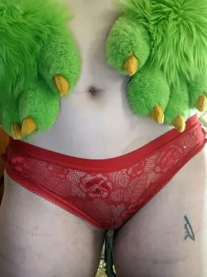 Murrsuit / Faunhouse / Softsuit / afterdark_bunny / lotuslafawn / shichimi.togarashi nude photo #0203