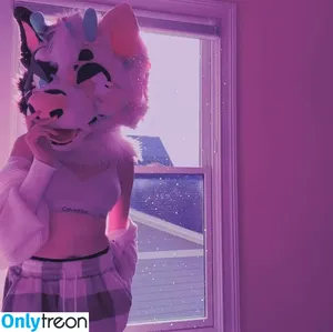 Murrsuit / Faunhouse / Softsuit / afterdark_bunny / lotuslafawn / shichimi.togarashi nude photo #0712