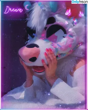Murrsuit / Faunhouse / Softsuit / afterdark_bunny / lotuslafawn / shichimi.togarashi nude photo #0726