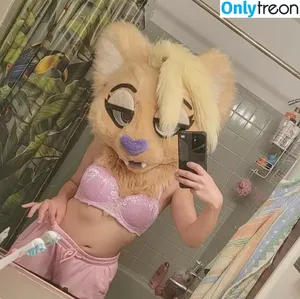 Murrsuit / Faunhouse / Softsuit / afterdark_bunny / lotuslafawn / shichimi.togarashi nude photo #0747