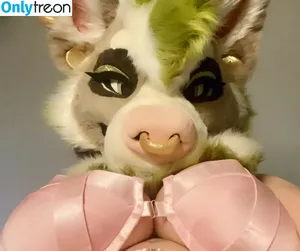 Murrsuit / Faunhouse / Softsuit / afterdark_bunny / lotuslafawn / shichimi.togarashi nude photo #0759