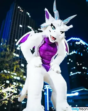 Murrsuit / Faunhouse / Softsuit / afterdark_bunny / lotuslafawn / shichimi.togarashi nude photo #0797