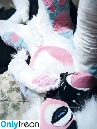 Murrsuit nude photo #0001 (Faunhouse / Softsuit / afterdark_bunny / lotuslafawn / shichimi.togarashi)