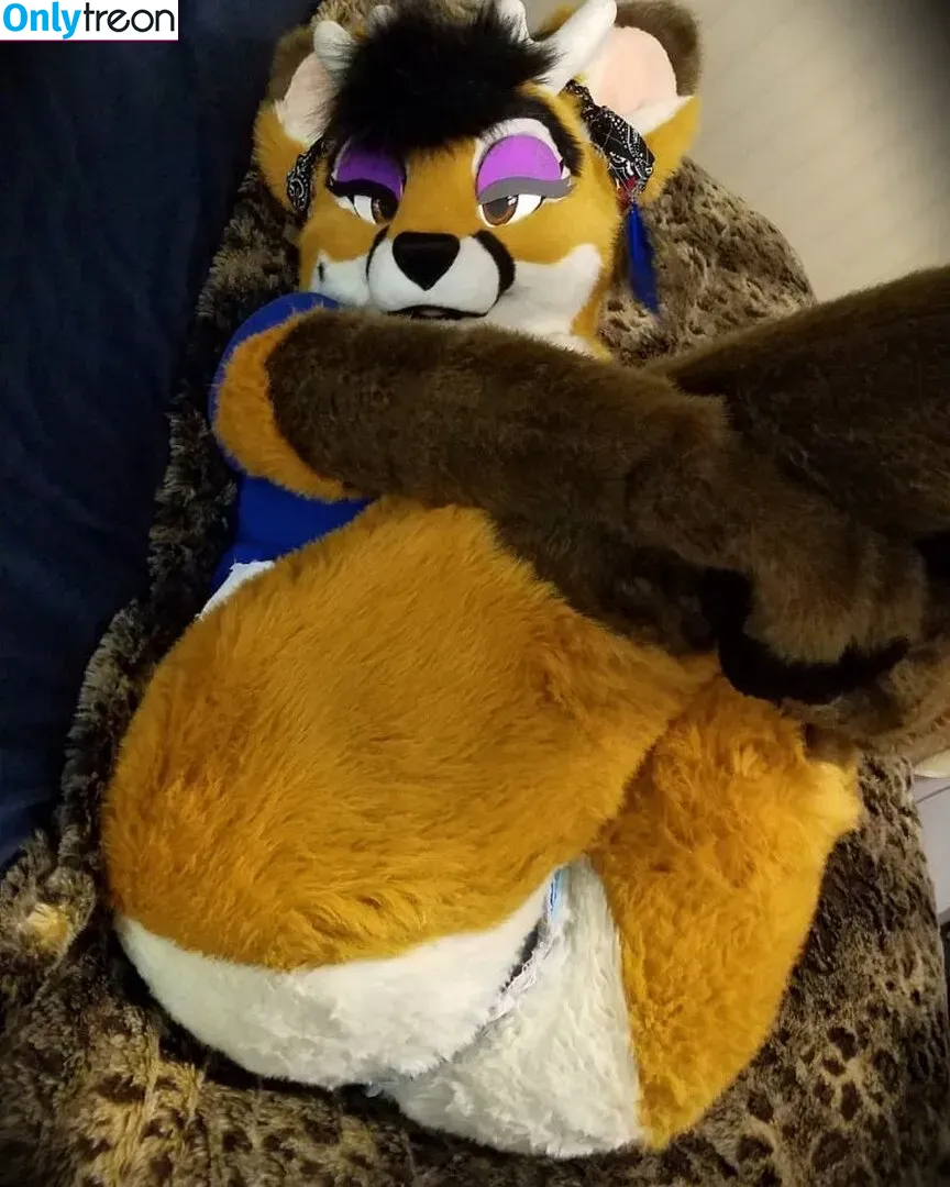 Murrsuit nude photo #0014 (Faunhouse / Softsuit / afterdark_bunny / lotuslafawn / shichimi.togarashi)