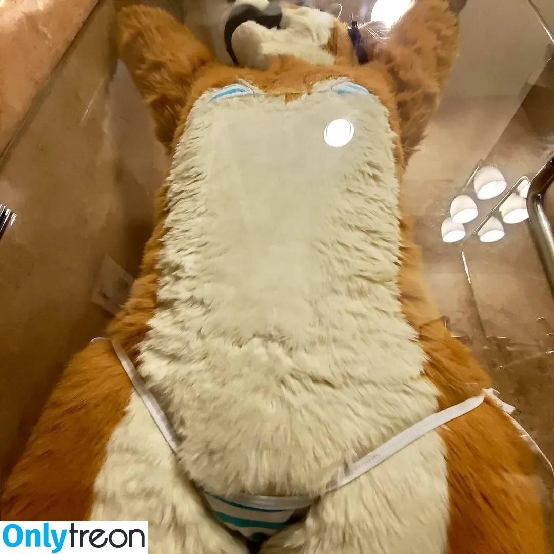 Murrsuit nude photo #0015 (Faunhouse / Softsuit / afterdark_bunny / lotuslafawn / shichimi.togarashi)