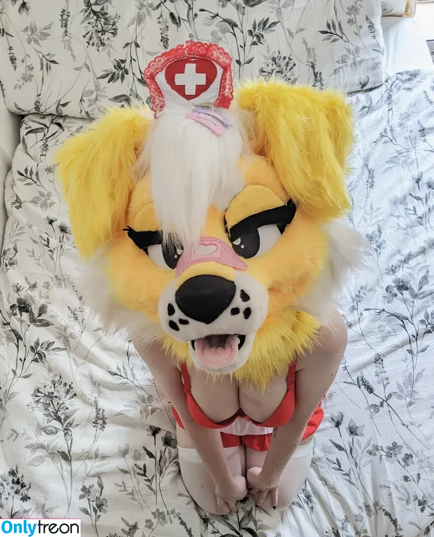 Murrsuit nude photo #0036 (Faunhouse / Softsuit / afterdark_bunny / lotuslafawn / shichimi.togarashi)