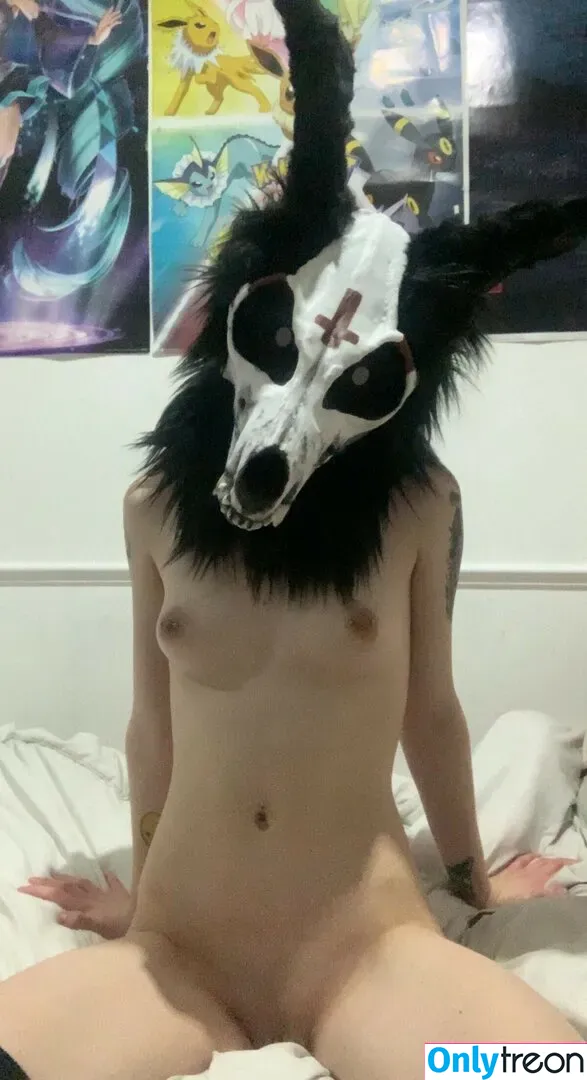 Murrsuit nude photo #0047 (Faunhouse / Softsuit / afterdark_bunny / lotuslafawn / shichimi.togarashi)