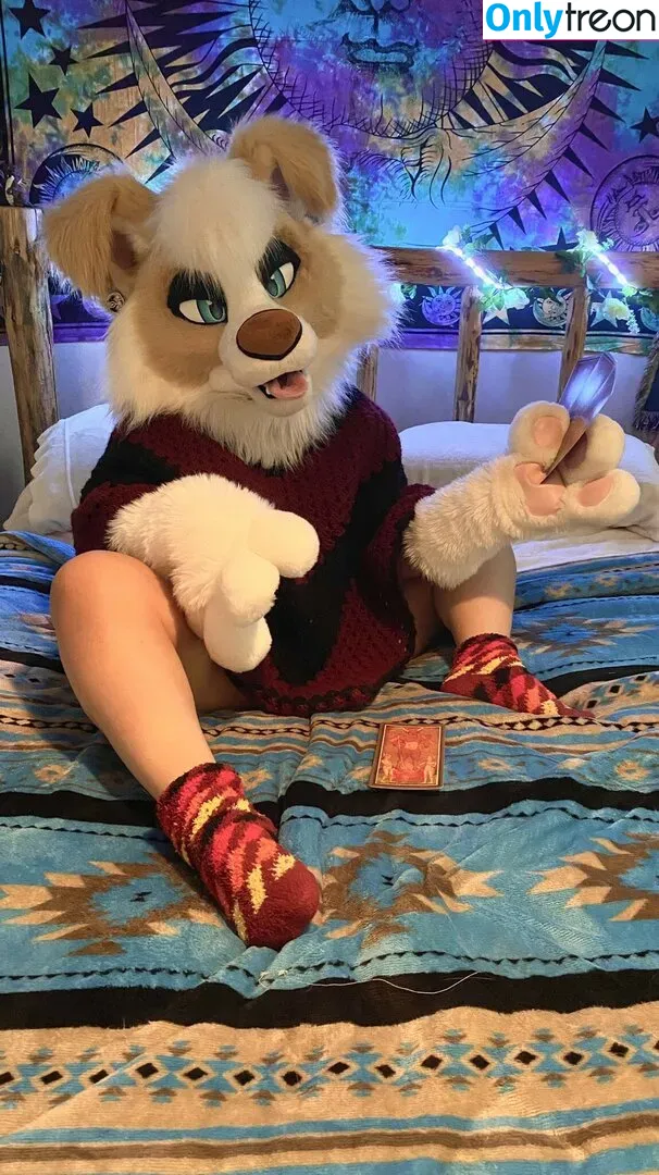 Murrsuit nude photo #0066 (Faunhouse / Softsuit / afterdark_bunny / lotuslafawn / shichimi.togarashi)