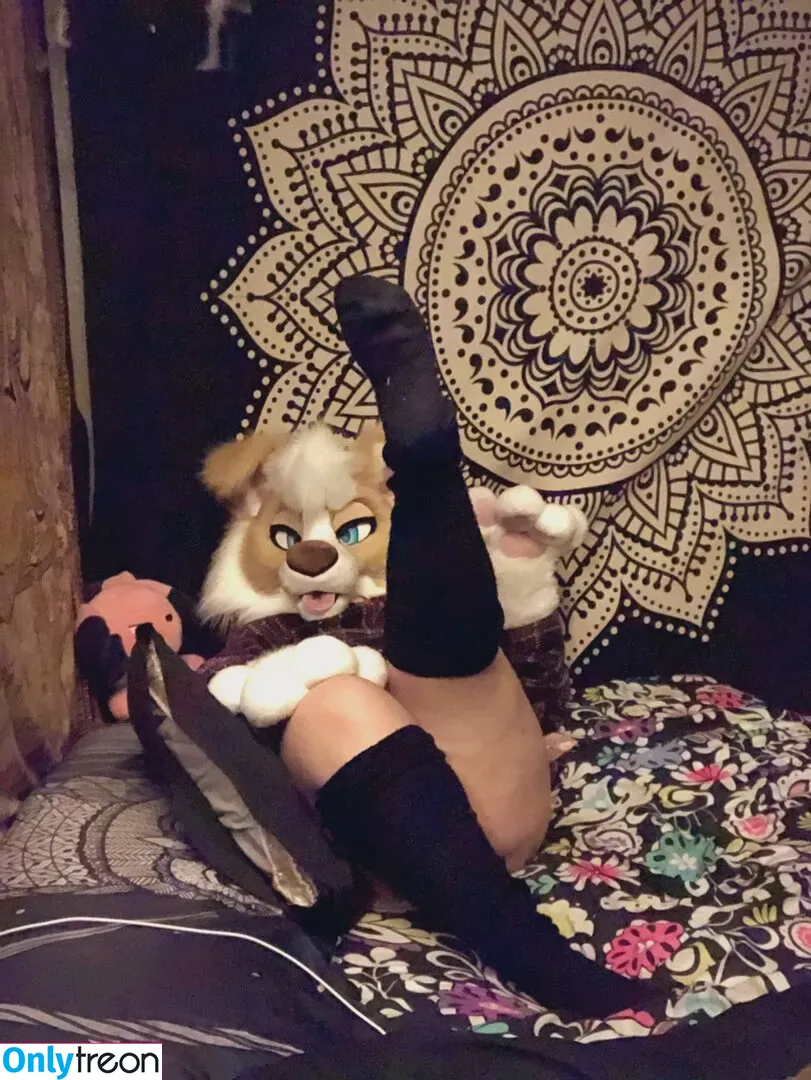 Murrsuit nude photo #0095 (Faunhouse / Softsuit / afterdark_bunny / lotuslafawn / shichimi.togarashi)