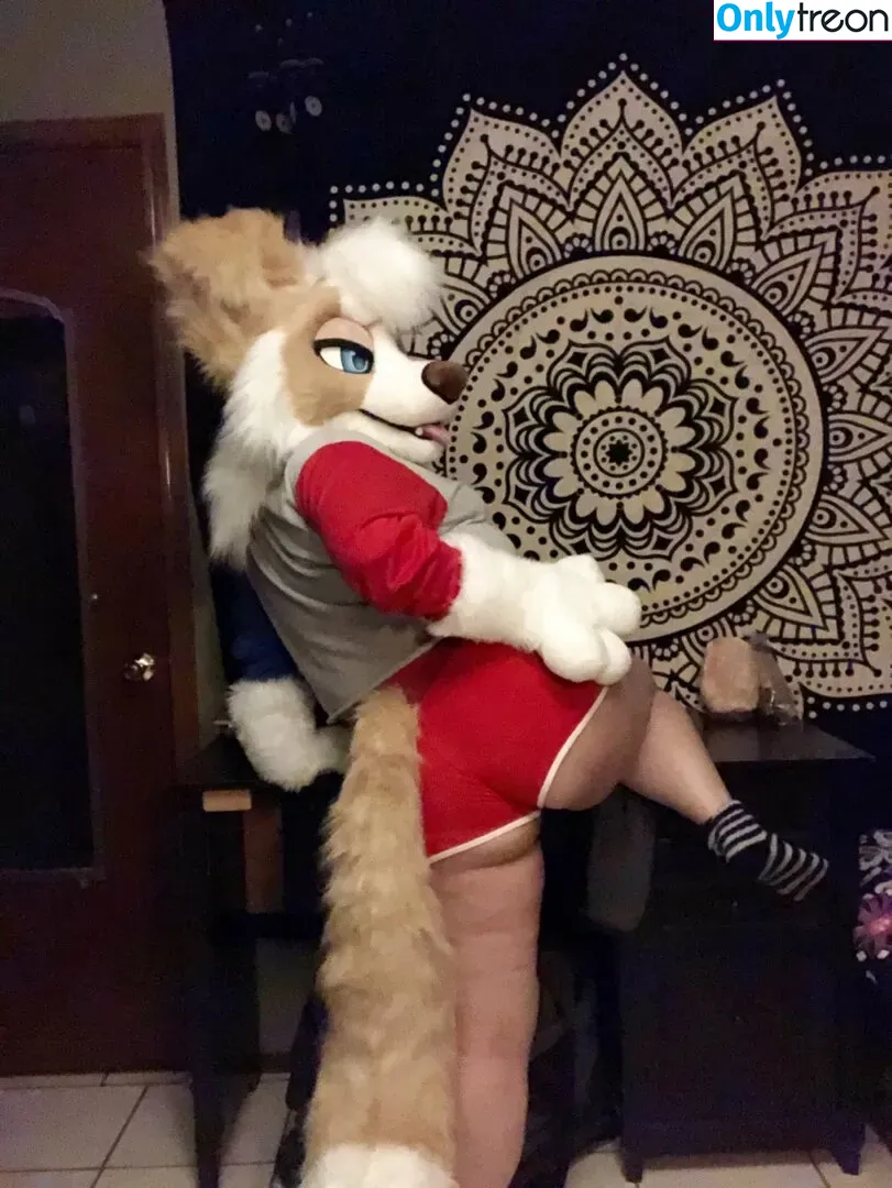 Murrsuit nude photo #0097 (Faunhouse / Softsuit / afterdark_bunny / lotuslafawn / shichimi.togarashi)