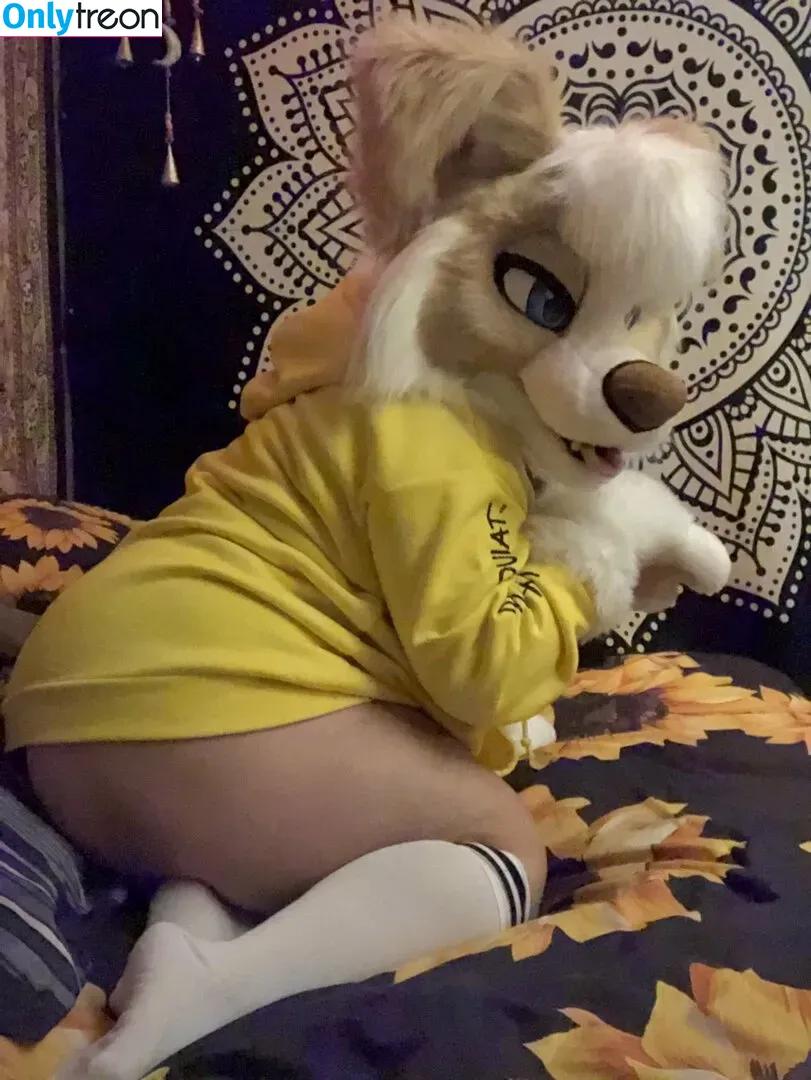 Murrsuit nude photo #0098 (Faunhouse / Softsuit / afterdark_bunny / lotuslafawn / shichimi.togarashi)