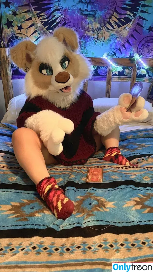 Murrsuit nude photo #0105 (Faunhouse / Softsuit / afterdark_bunny / lotuslafawn / shichimi.togarashi)