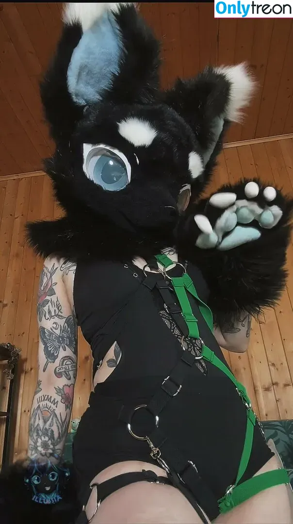 Murrsuit nude photo #0118 (Faunhouse / Softsuit / afterdark_bunny / lotuslafawn / shichimi.togarashi)