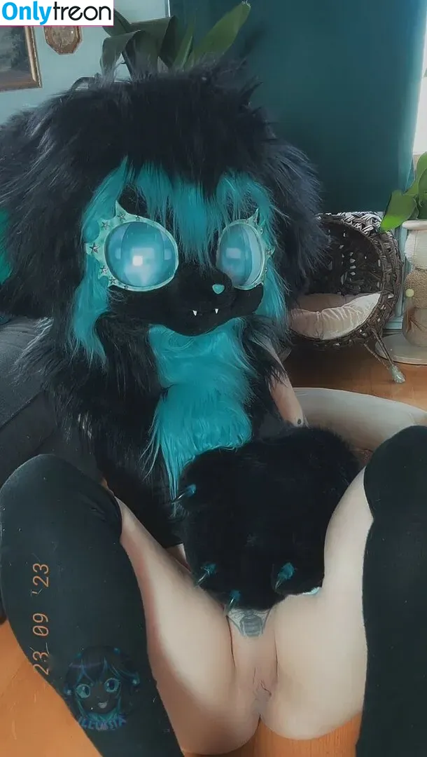 Murrsuit nude photo #0119 (Faunhouse / Softsuit / afterdark_bunny / lotuslafawn / shichimi.togarashi)