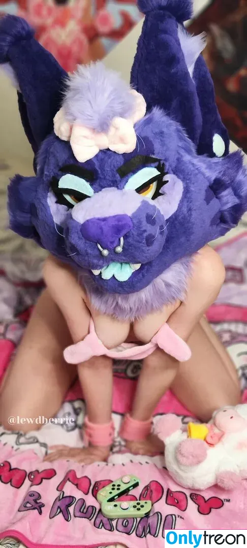 Murrsuit nude photo #0131 (Faunhouse / Softsuit / afterdark_bunny / lotuslafawn / shichimi.togarashi)