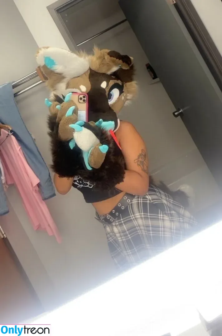 Murrsuit nude photo #0140 (Faunhouse / Softsuit / afterdark_bunny / lotuslafawn / shichimi.togarashi)