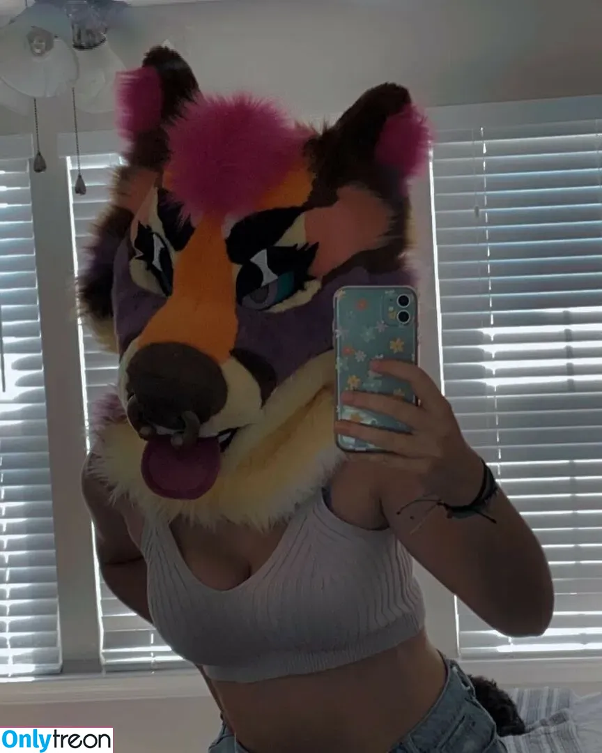 Murrsuit nude photo #0148 (Faunhouse / Softsuit / afterdark_bunny / lotuslafawn / shichimi.togarashi)