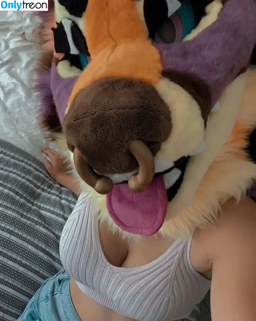 Murrsuit nude photo #0150 (Faunhouse / Softsuit / afterdark_bunny / lotuslafawn / shichimi.togarashi)