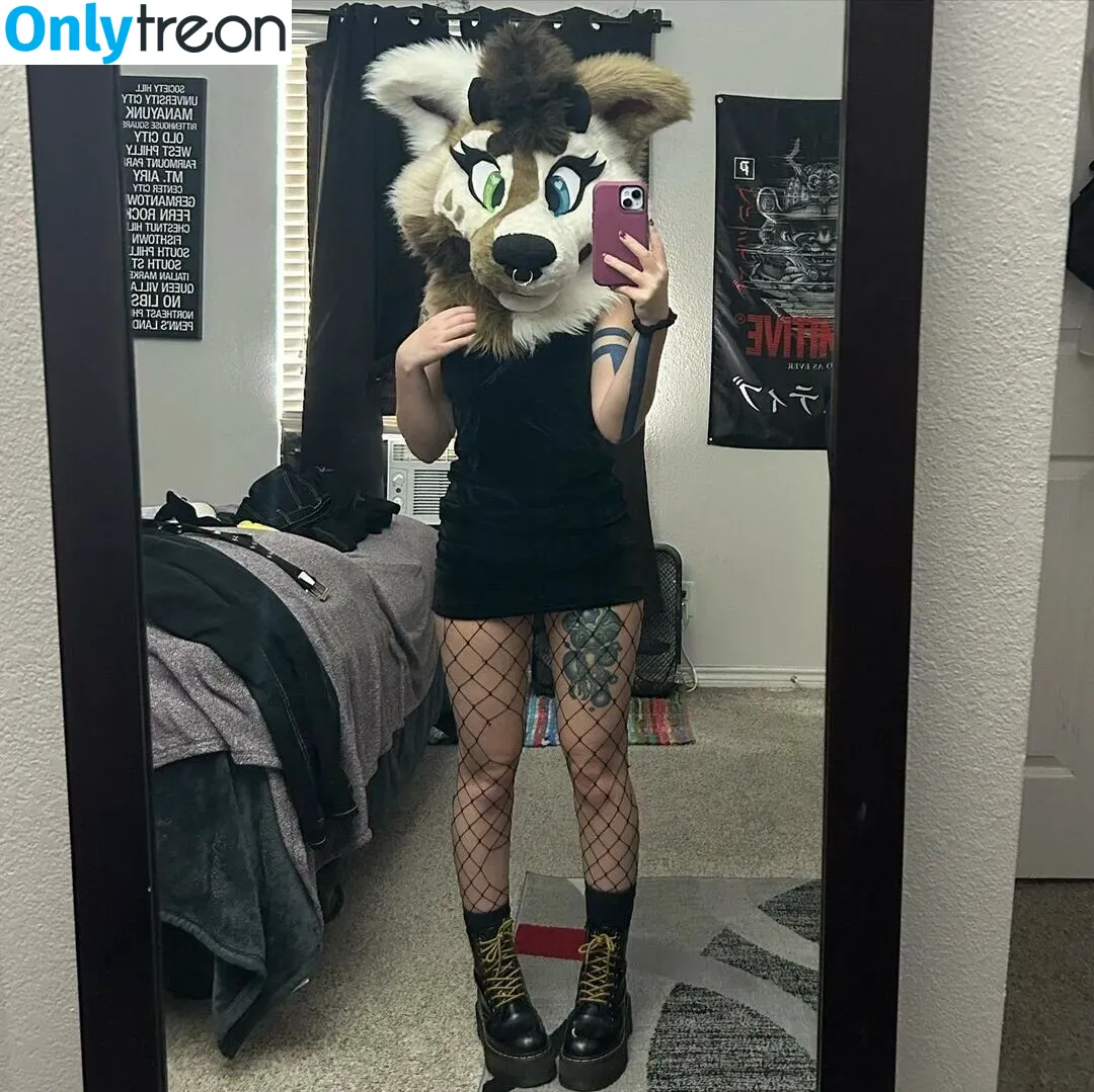 Murrsuit nude photo #0152 (Faunhouse / Softsuit / afterdark_bunny / lotuslafawn / shichimi.togarashi)
